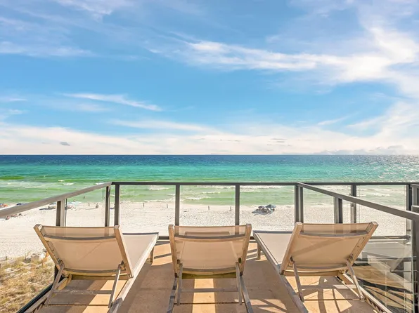 2740 Scenic Highway 98 #10, Destin, FL 32541