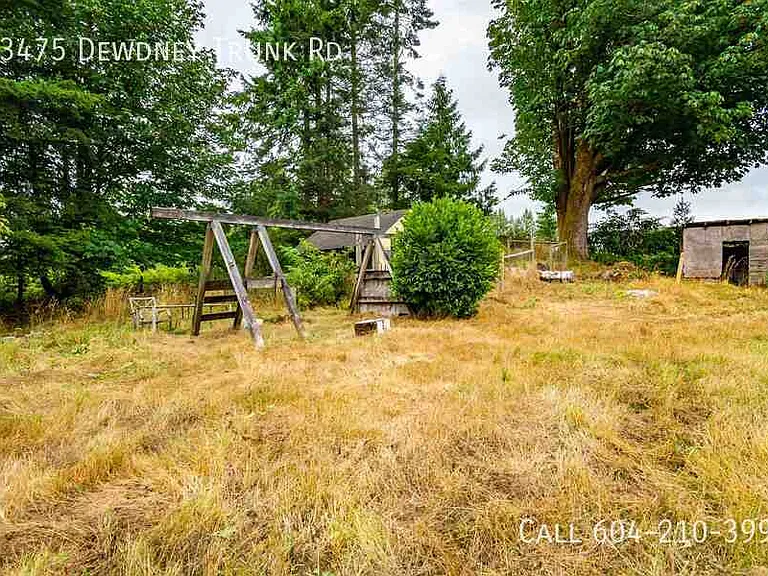 33475 Dewdney Trunk Rd — Photo 28