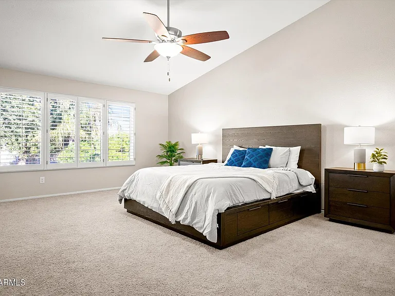 4410 W Fallen Leaf Ln — Photo 23