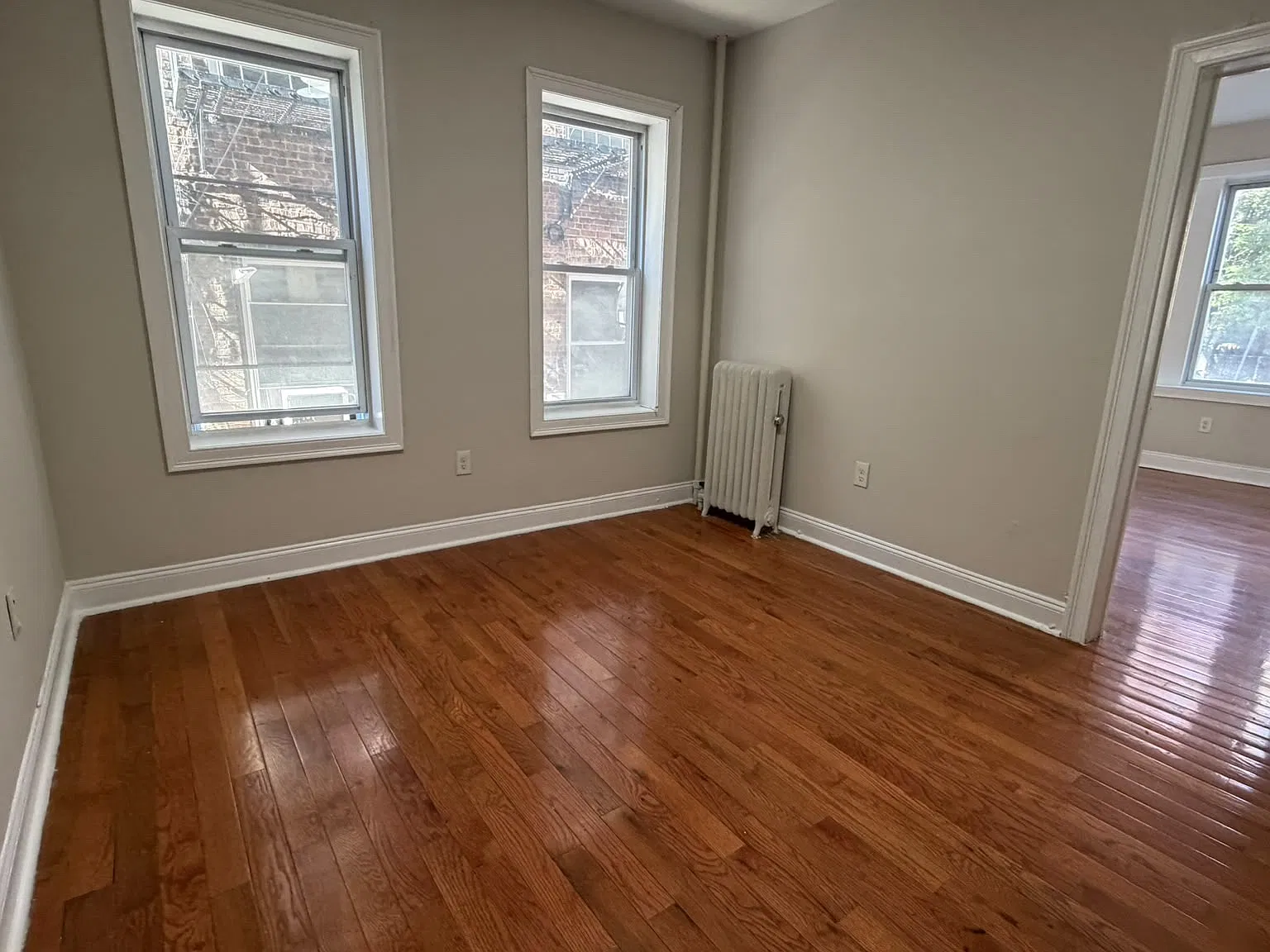 272 Monticello Ave — Photo 3