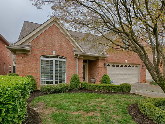 2nd image of 8617 Belle Mina Way