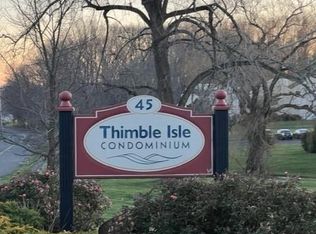 45 Jefferson Rd UNIT 4-1, Branford, CT 06405