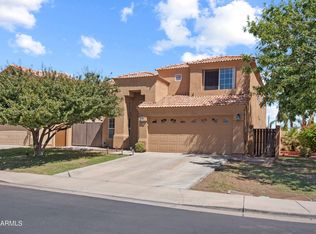 655 S Balboa, Mesa, AZ 85206