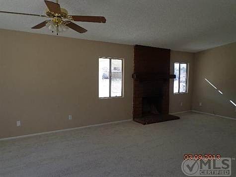 5th image of 10722 Cottonwood Ave
