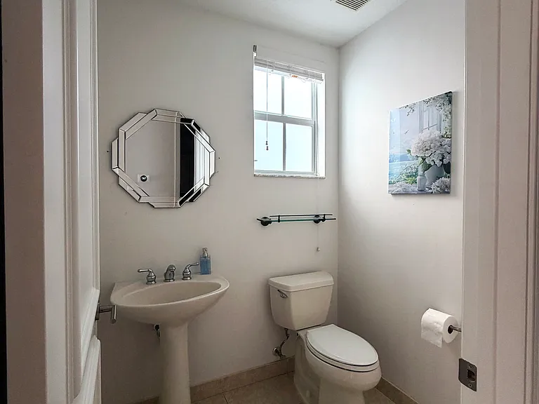 143 Isle Verde Way — Photo 23