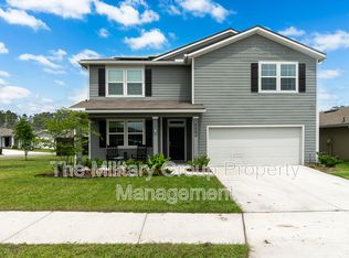 5594 Hollow Birch Dr, Jacksonville, FL 32219