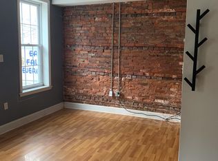 4024 Ridge Ave, Philadelphia, PA 19129