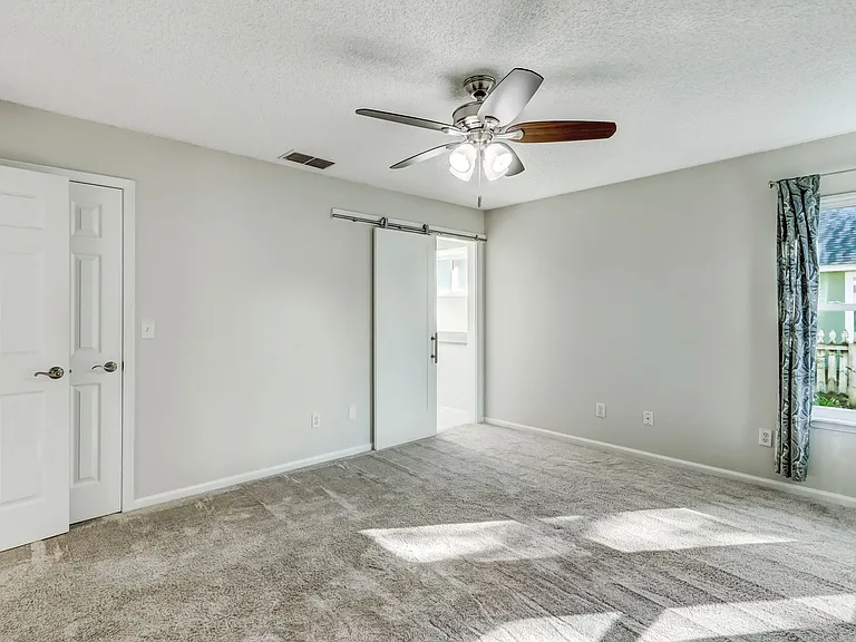 2415 Will Hardee Rd — Photo 34
