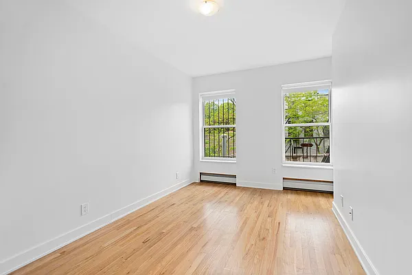 Rented by Corcoran | media 22