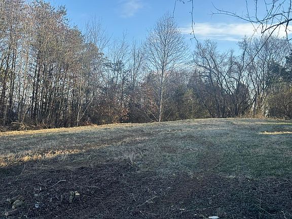 3rd image of LOT 4 Whittle Rd