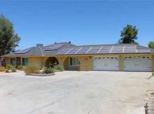 18292 Bert Rd, Riverside, CA 92508