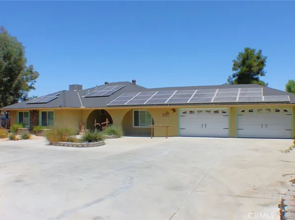 18292 Bert Rd, Riverside, CA 92508