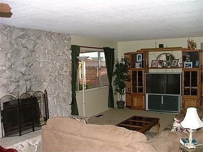 2nd image of 4735 N Pacific Ave