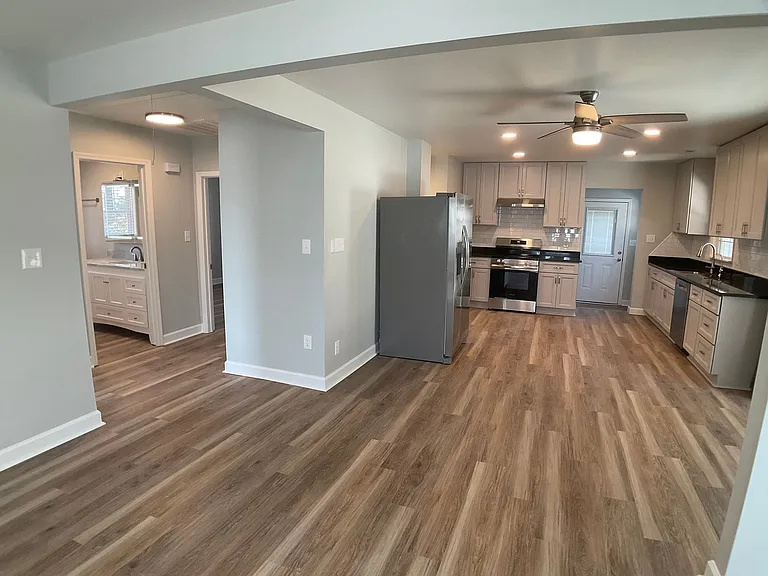 5121 Wake Forest Rd — Photo 12