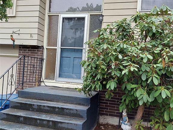 2nd image of 29113 32nd Pl S