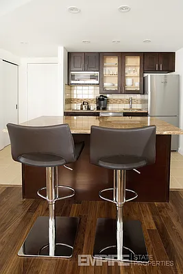 Rented by Empire State Properties | media 2