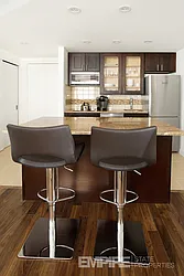 Rented by Empire State Properties