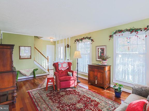 5th image of 10053 Cotton Mill Ln