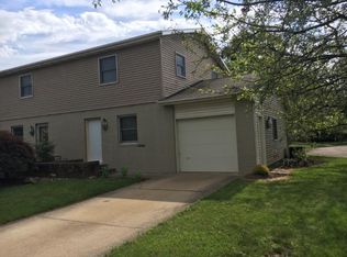 1333 Stardust Ave NW, Canton, OH 44708