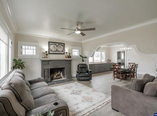 1836 Center St NE, Salem, OR