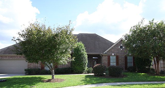 1st image of 6365 Benton Ln