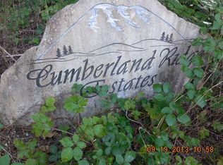 311 SE Lake Walker Rd, Enumclaw, WA 98022