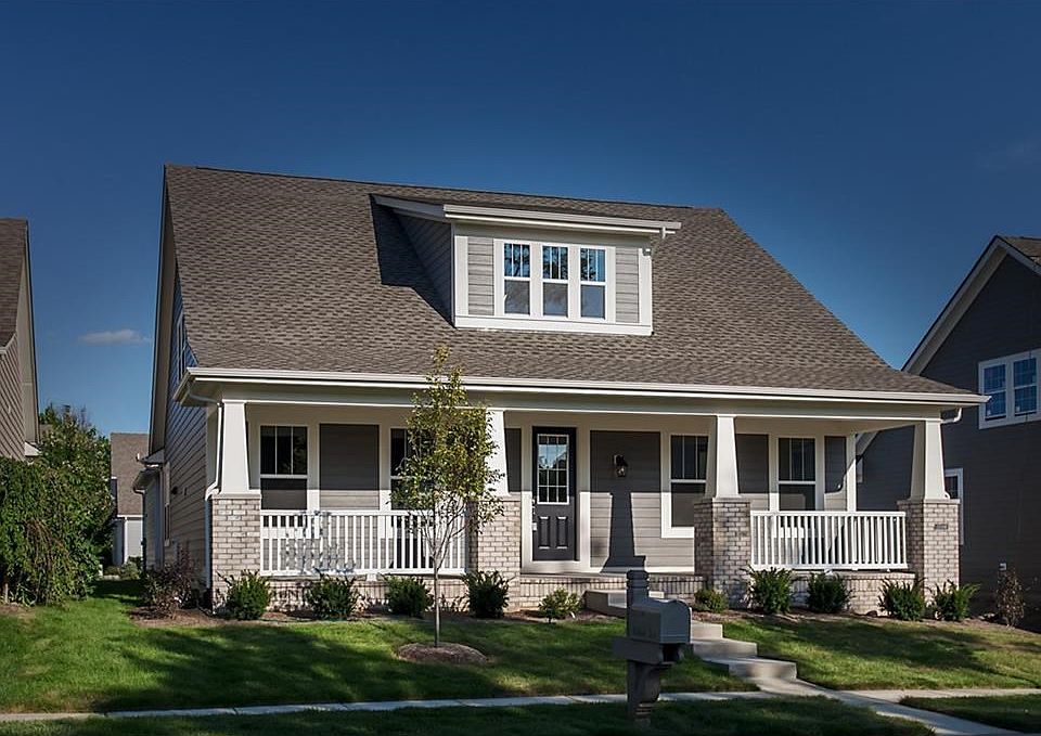 1st image of 15044 Midland Ln