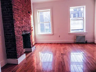 Rented by Choice NY Property Management LLC