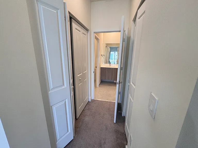 4626 NW 83rd Path #4626 — Photo 13