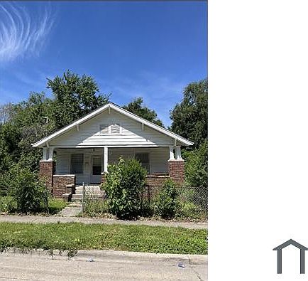 1st image of 1913 S 16th St