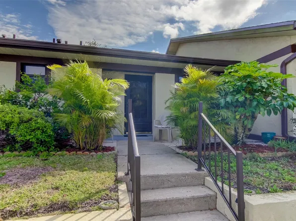 1345 Daffodil Place #608, Other City - In The State Of Florida, FL 34968