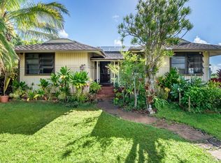4982 Ohu Rd, Kapaa, HI 96746