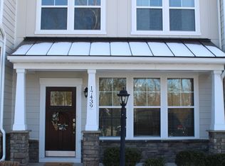 17439 Memorial Tournament Dr, Moseley, VA 23120