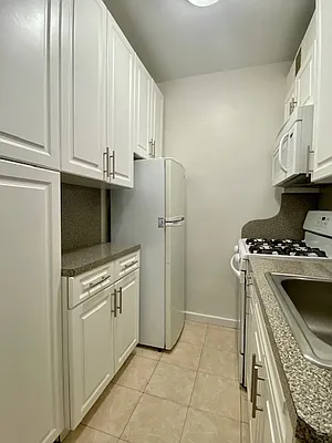 Sold by Jabour Realty Company | media 27