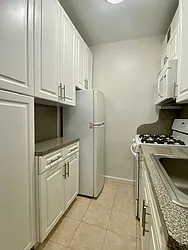 Sold by Jabour Realty Company