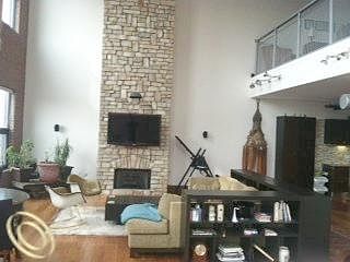 2nd image of 100 N Center St Unit 303