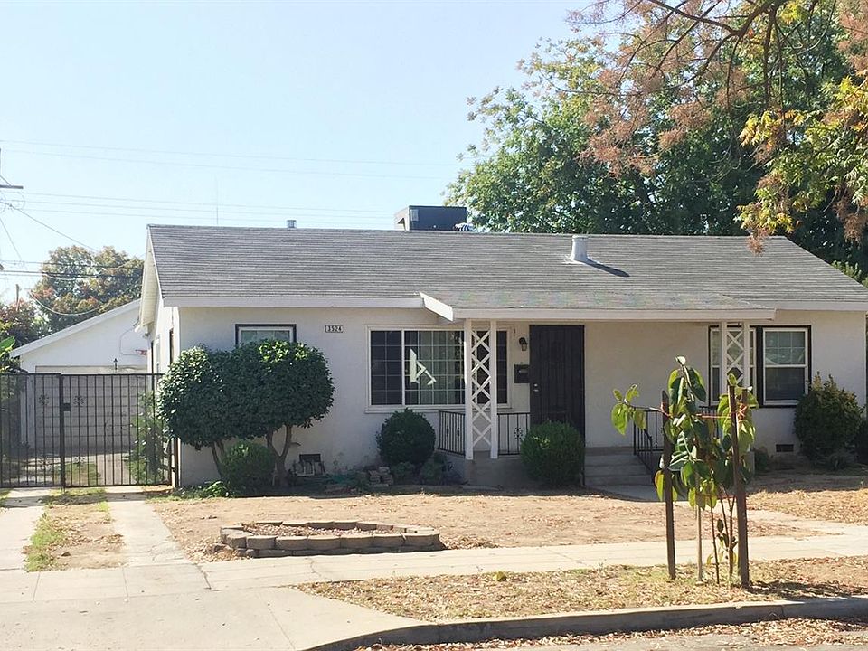 2nd image of 3524 E Hedges Ave