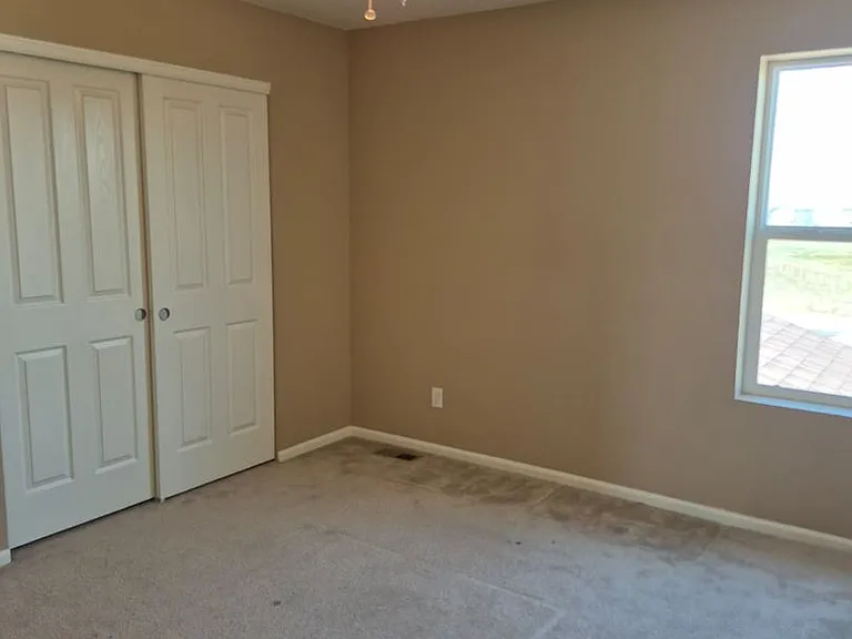 7176 Mountain Spruce Dr — Photo 11