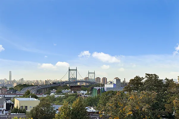 Sold by Corcoran | media 17
