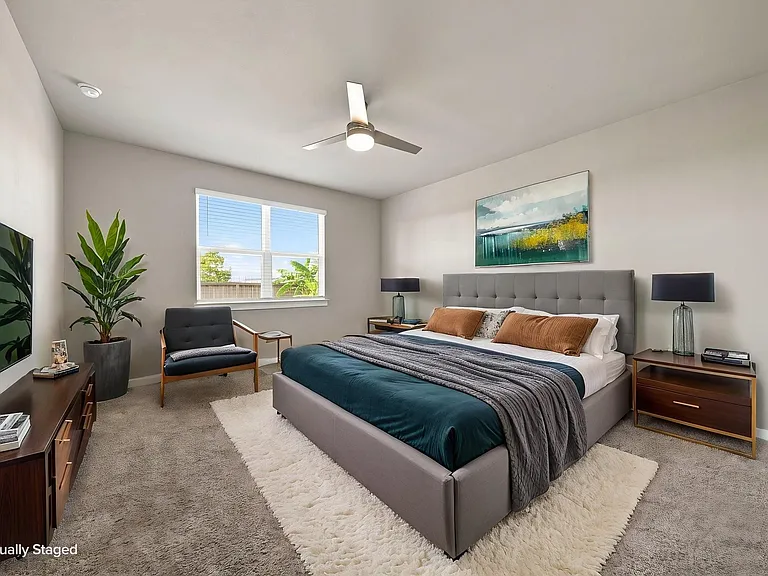 2807 Chancery Summit Ct — Photo 13