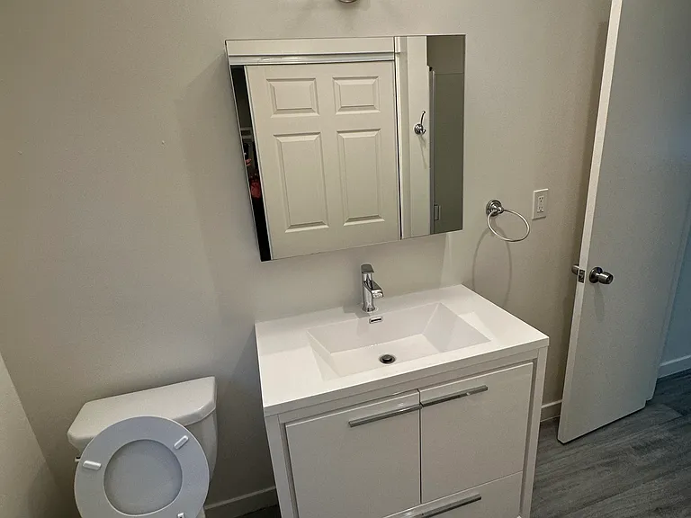 The Reef Apartments — Photo 17