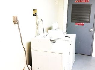 879 Beacon St #411, Boston, MA 02215