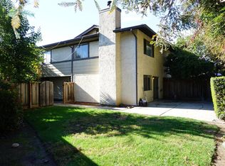 4965 Geomax Ct, San Jose, CA 95118