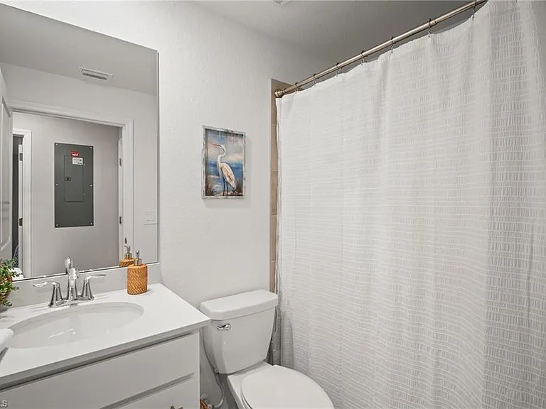 15195 Bluffton Ln #925 — Photo 33