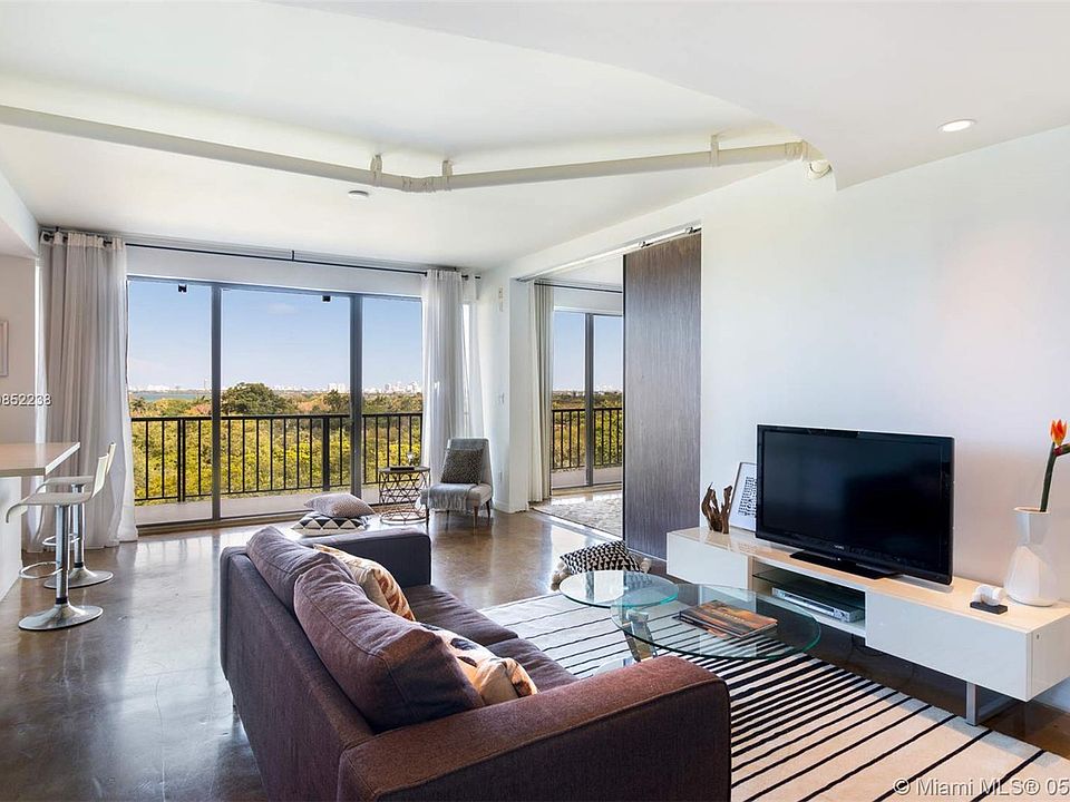 1st image of 5781 Biscayne Blvd APT 803