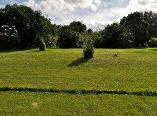 758 SW McCoy Ave, Port Saint Lucie, FL 34953