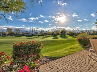 401 Desert Holly Dr, Palm Desert, CA 92211