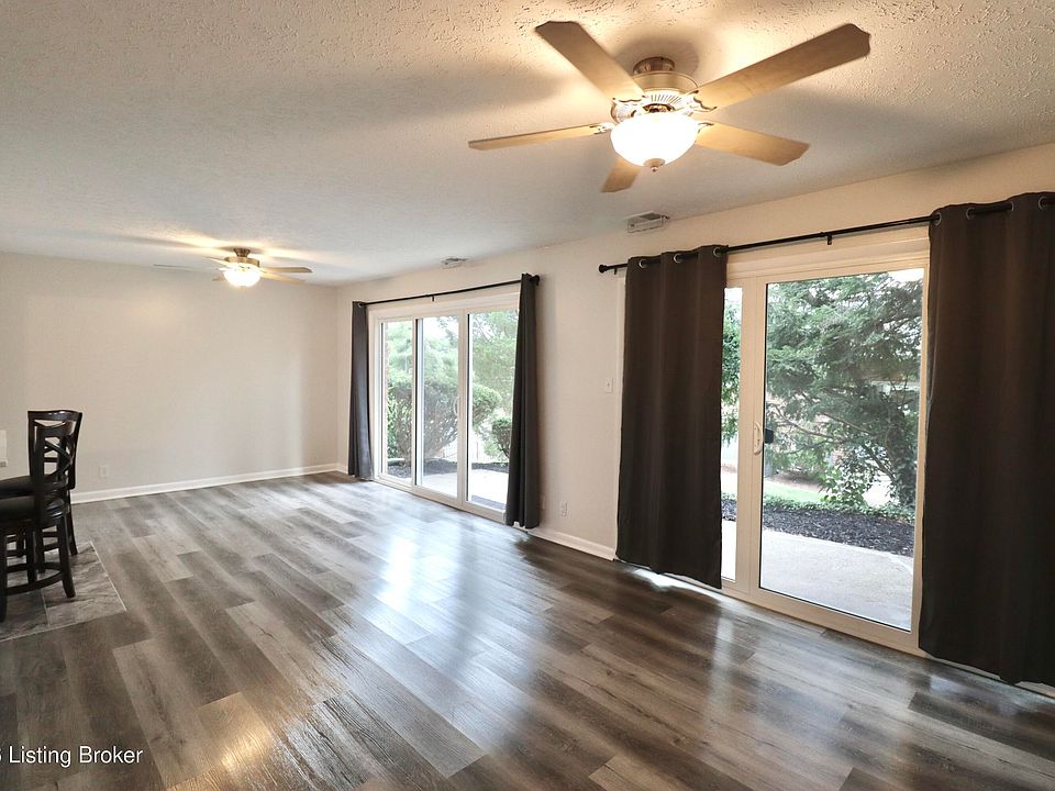 1st image of 640 Zorn Ave APT 8A