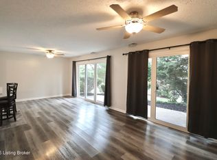 640 Zorn Ave APT 8A, Louisville, KY 40206
