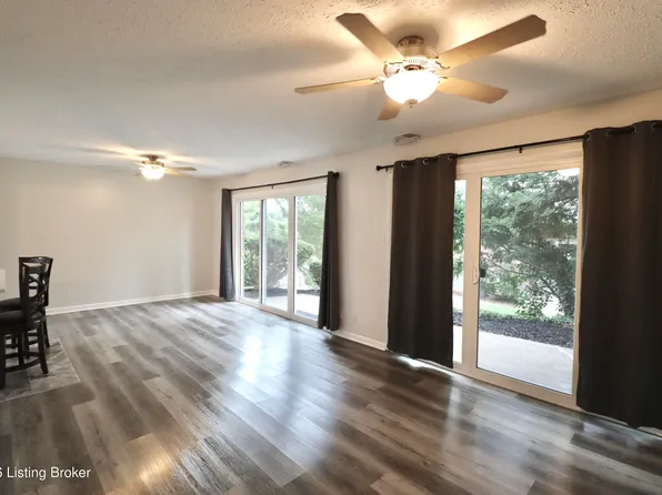640 Zorn Ave APT 8A, Louisville, KY 40206